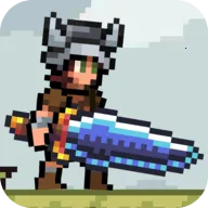 ƻʿ2(ðϷ)v2.1.1 ֻ