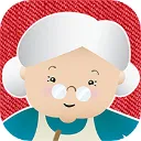 Ų׵2025°汾v3.1.0 ׿