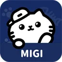 MigiʼǱ(ʼǹ)v1.15.2 app