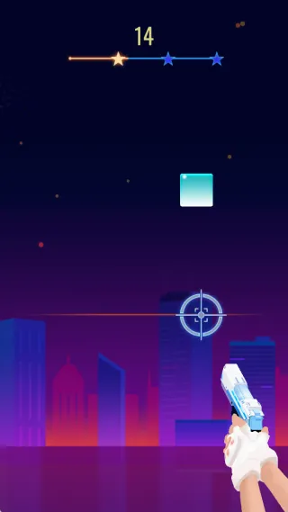 乐器物语2025官方正版 乐器物语2025官方正版