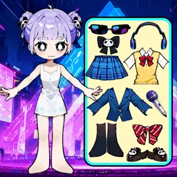 ŮŰ2025°汾v1.0 ٷ