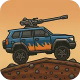 ֮·ʬ2025ٷ°汾v1.1.4 app