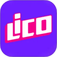 licoƵ2025v1.2 ׿