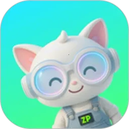 鰲׿ֻv1.03 Ѱ