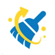 2025ٷ°汾v1.2.4.5 ׿