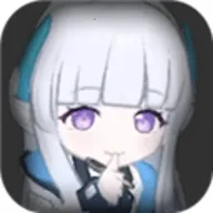 ɳյҹ1׿ֻv0.0.8 ׿