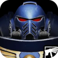 ս40K2025ٷv1.0.143 app