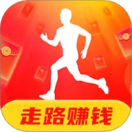 ·껪(·׬Ǯ)v2.0.4 ٷ