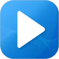 ֲ׿ֻv20240613.1 Ѱ