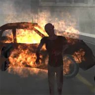 ѪսϺ̲20032025ٷ°汾v8081.23.10.18 ׿