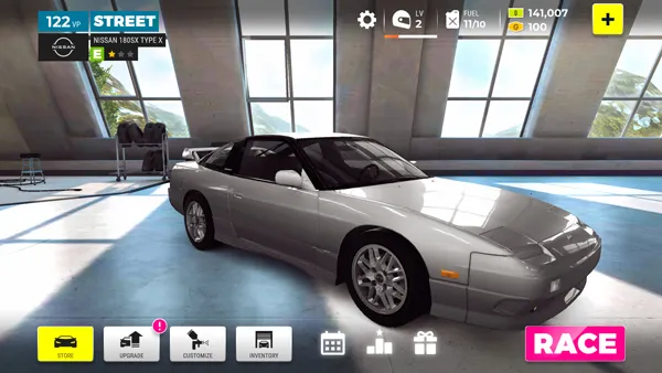 极限竞速专家最新手机版 极限竞速专家最新手机版