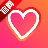 Mimico(AIɳ)v2.4.74 app