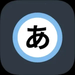 Animeko(׷)v4.4.1 app