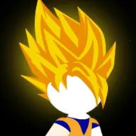 Stick Fighterֻv7.1.1 ٷ