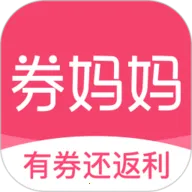 ȯŻȯ2025°汾v5.8.6 Ѱ