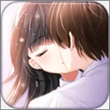 תѧռ2025v1.0.4 app