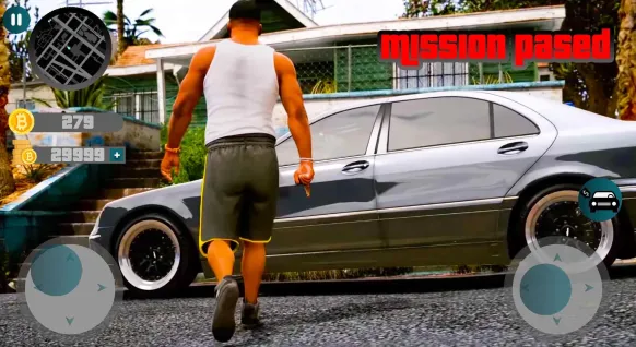 转到大城市安卓版手机版 转到大城市安卓版手机版