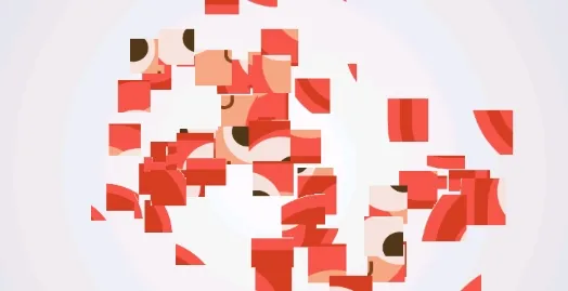 תһתƴͼ2025ٷ°汾