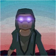 Z-World2025ذװv10 app