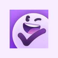 DuoDo(罻)v1.4.18 ֻ