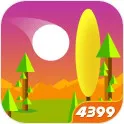 Сķó2025°汾v1.0.6 app