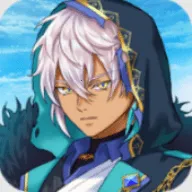 ֮շ(ϵð)v1.0.1g ׿