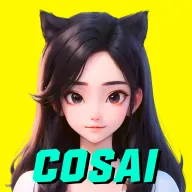 COSAI(AI)v2.12.0 ׿