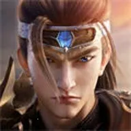 ˫22025v1.32.600 app