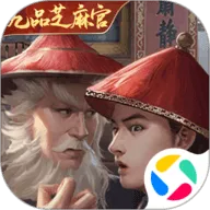 Ʒ֥2025v6.9.01032731 app