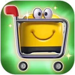 ﳵ֮ս׿ֻv1.0.7 ׿