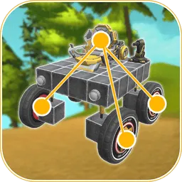 ﴴɳлеʦ2025°汾v2.6.42 Ѱ