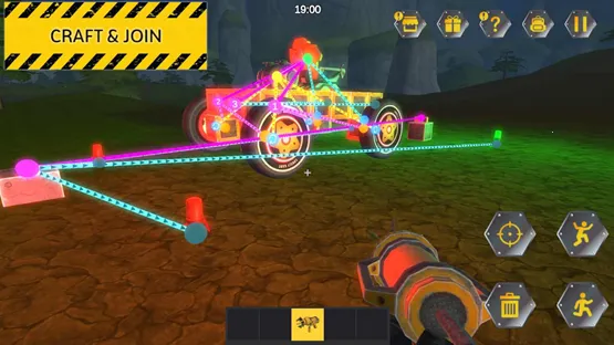 ﴴɳлеʦ2025°汾