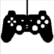 mugenjojoֹˮ1.0(Ϸģ)vjojo1.0 app