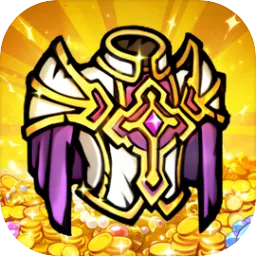 ̨̰(СӪս)v1.0 app