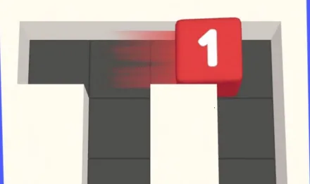 我合成贼六最新手机版 我合成贼六最新手机版