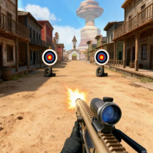 ǹеʦ֮2025v4.11.12 app