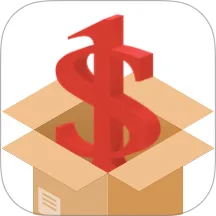 һԪһ2025ٷ°汾v1.0.9 ֻ