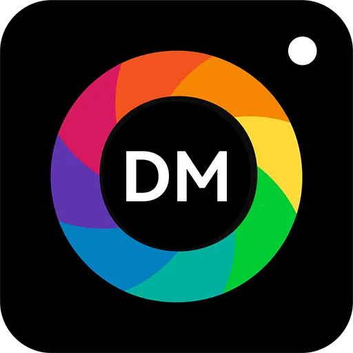 DMŽƬ(Ƭͼ)v1.0.1 Ѱ