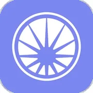 RW.LIGHT2025ذװv2.3.9 app