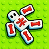 ׹伫ս2025ٷ°汾v0.0.1.33 ٷ