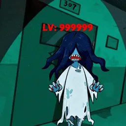 ͹У2025v2025.11.130 ׿