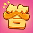 Ǵ𸻺2025v1.0.0.1 ֻ