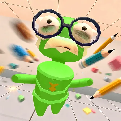 Ȥζ2025ٷ°汾v1.0.0 ֻ