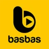 BasbasTv(άӰӲ)v1.0.9 Ѱ