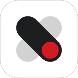 Nothing X2025ٷv13.4.13 app