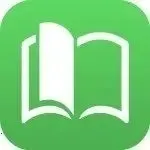 sosoС˵(С˵Ķ)v1.0.9.100 ٷ