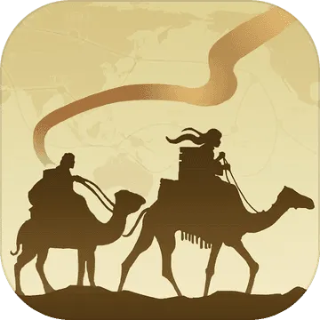 Ѱ˿·(˿·ð)v3.0.0 ٷ