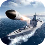 ۷ս2025v1200010.0.1 ׿