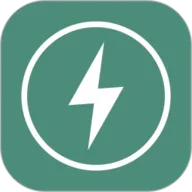 ˢ2025ٷ°汾v9.7.17.21.64.251107 ٷ