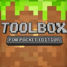 Toolbox2025°汾v5.4.58 Ѱ